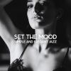 Download track Use Your Perceptions