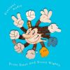 Download track It's Back (Original Mix)
