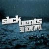 Download track So Beautiful