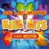 Download track Parijs