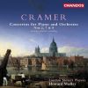 Download track 2. Piano Concerto No. 2 In D Minor Op. 16 - II. Andante Cantabile