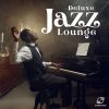Download track Swingin' Midnight Blues