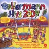 Download track Ich Hab Mir Geschwor'n