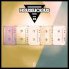 Download track Runnin (Original Mix)