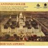Download track 10. Concerto No. 2 In A Minor - Allegro
