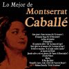 Download track Ascolta! Tacea La Notte Placida... Di Tale Amor (De 