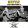 Download track Maple Leaf Rag