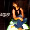 Download track Peligroso Amor