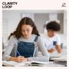 Download track In Harmony