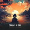 Download track Embracing The Language Of Silence