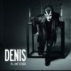 Download track I'm So In Love