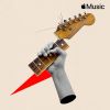 Download track Beautiful Loser