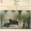 Download track Horowitz - Variations On A Theme From Bizet'S Opera Carmen