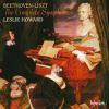 Download track Symphony No. 3 In E-Flat Major, Op. 55 