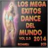 Download track Come Close To Me (Dj Cillo Remix Edit)