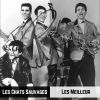 Download track L 'amour Que J'ai Pour Toi