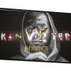 Download track Altın Kafes