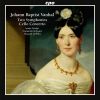 Download track 09. Symphony In E Minor (Bryan E 2) - Menuetto Ma Un Poco Allegretto