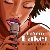 Download track I'm In A Crying Mood