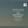 Download track Piano Concerto No. 4 In G Major, Op. 58 - I. Allegro Moderato