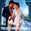 Download track Isn't It A Wonder
