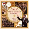 Download track 02 - Ritter Pasman, Op. 441 - Eva-Walzer