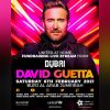 Download track Witching Hour David Guetta 2020 Rework