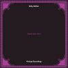 Download track It's Me, Not Them