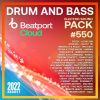 Download track Barbed