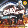 Download track Stellar (Extended Club Mix)