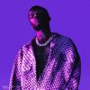 Download track Money & Love