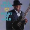 Download track I Want To Get Married