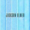 Download track Different Days