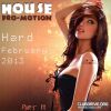 Download track That One World (Original Mix)