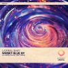 Download track Soft Glow (Extended Mix)