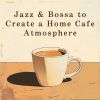 Download track Rhythms Of Peace
