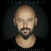 Download track Hayat
