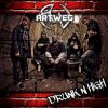 Download track Drunk N High