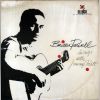 Download track Coisa No. 2