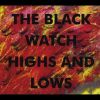 Download track If Upon A Time That Never Happened