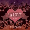 Download track I'm Feelin' Sorry