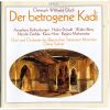 Download track 31. Nr. 16 Ungeteilt Reine Liebe Zu Schmecken Schlußgesang Zelmire-Fatime-Nuradin-Kadi-Chor