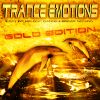 Download track Cynthia (Levels Mashup Mix)
