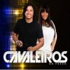 Download track Cavaleiros Do Forro Em Ouricuri-PE 21. 01. 14 21
