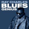 Download track A Sentimental Blues