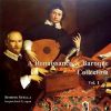 Download track Suite II In F Major, HWV 427 4. Allegro