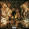 Download track Why I'm Here