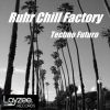 Download track Casablanca