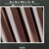 Download track 2. Allein Gott In Der Hoh Sei Ehr BWV 663