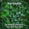 Download track Rain Sounds To Study To
